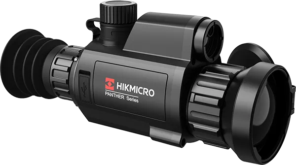 Hikmicro