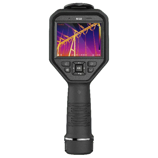 Hikmicro