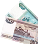 rnd.fix-hikmicro.ru | Акция сервиса. Платим 1500 рублей за ремонт техники Hikmicro в Ростове-на-Дону